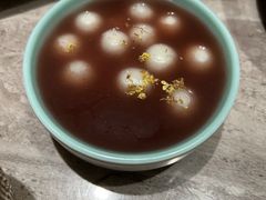 -王记姚家味·地道苏帮菜(凤凰街店)