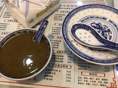 -双喜老铺(人民广场店)