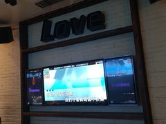 -星聚会KTV(景枫中心店)
