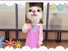 -小银星艺术团(河埒口校区)