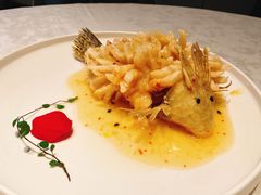 -海味观(老西门店)