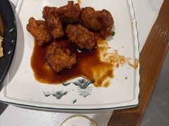 -火龙堂·风味民间菜(文一路店)