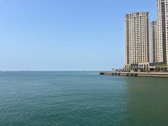 -龍歌自助小火锅(市南金茂湾店)