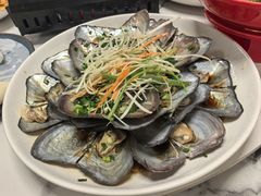 -宝荣鱼馆·临湖之宴(千岛湖店)