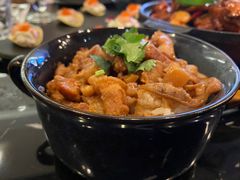 -Let's Taipei 非常烘焙(太古里店)