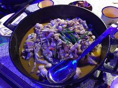 -蛙来哒(华隆步步高店)