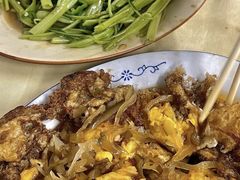 -东升饭店(员村三横路店)