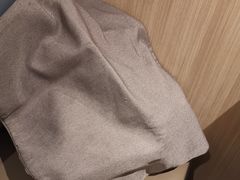 -海底捞火锅(奥体南路店)