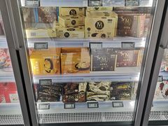 -七鲜超市(通州ONE店)