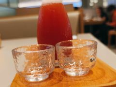 -蔡澜点心·粤菜(万菱汇店)