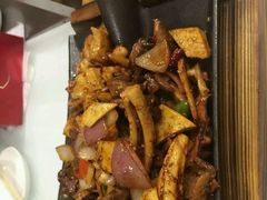 -香滨园骨架王(民生路店)