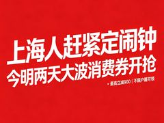 -钳小柒·小龙虾蓝龙王烧烤夜宵(长寿路店)