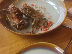 -COMMUNE幻师(五角场店)