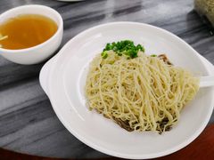 -周门传统竹升面
