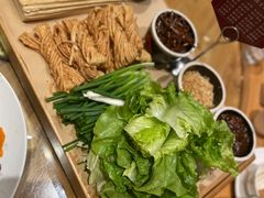 -同和·小葱伴豆腐(凤凰北路店)