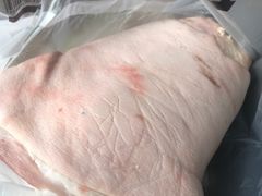 -地利生鲜(万科明天广场店)