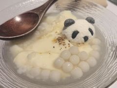 -眉州东坡(华联万柳店)