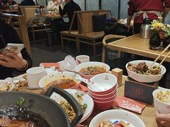 -湘味淳(千禧街店)