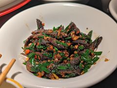-湘阁里辣(东门茂业店)