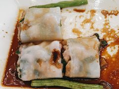 -雅香园·30年老字号顺德酒家(乐从岳步店)