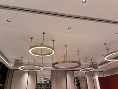 -湖锦酒楼·32年地道湖北菜(光谷店)