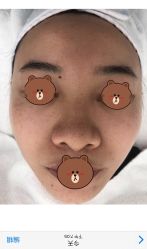 -时光海科学美肤中心