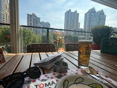 -TOMATITO(无限极荟店)