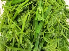 -北塘海鲜·天津菜(大光明桥旗舰店)