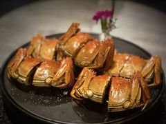 -马头巷·食景园(苏州总店)