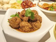 -凯鸽酒楼(振兴街店)