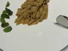 -大董(环贸iapm店)
