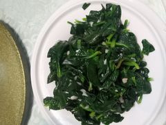 -迟慢厨房·土菜(后宰门店)