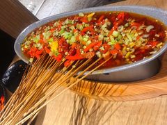 -成都吃客(九眼桥店)