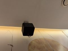 -华夏良子·足道SPA艾灸(翠微店)