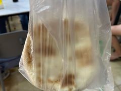 -王记老幺肥肠粉