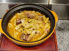 -印巷里主题餐厅(马鞍山店)