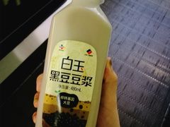 -银座购物广场(高新区店)