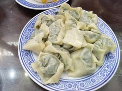 -孟家蟹包(锦绣街店)