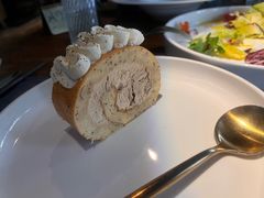 -喜洲吧·江畔老船厂·庭院餐厅(喜临院店)