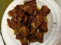 -老六杀猪菜(进乡街店)