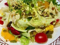 -蜀厨小匠·民间川菜(犀浦店)