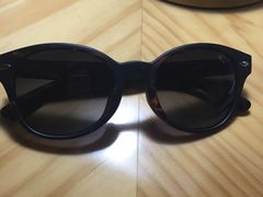 -JINS(上海环球金融中心店)