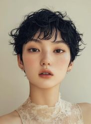 -東方名剪·ETSTYLE