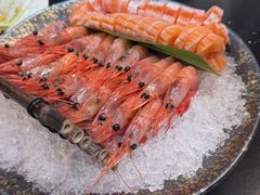 -红叶日本料理(辰熙广场店)