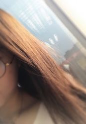 -尚·丹尼Hair