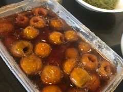 -情忆草原涮肉馆
