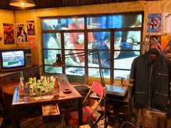 -九龙寨城公园