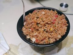 -聚味瞿记·龙虾堂(梅溪湖店)