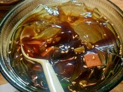 -好這口重庆小面(总店)