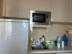 -和伊母婴护理中心·全套房(金山店)